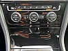 Volkswagen Golf VII GTI BVM 6 230 Ch thumbnail