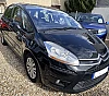 Citroen C4 Picasso 1.6 HDi - 110 CV Pack AMBIANCE 1 MAIN GARANTIE 6 MO thumbnail