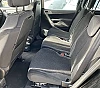 Citroen C4 Picasso 1.6 HDi - 110 CV Pack AMBIANCE 1 MAIN GARANTIE 6 MO thumbnail
