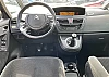 Citroen C4 Picasso 1.6 HDi - 110 CV Pack AMBIANCE 1 MAIN GARANTIE 6 MO thumbnail