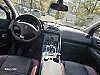 Peugeot 3008 peugeot 3008 hybride thumbnail