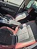 Peugeot 3008 peugeot 3008 hybride thumbnail