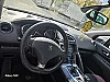 Peugeot 3008 peugeot 3008 hybride thumbnail