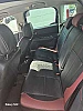 Peugeot 3008 peugeot 3008 hybride thumbnail
