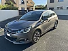 Citroen C4 II 1.6 BLUEHDI 120 MILLENIUM BUSINESS EAT6 TVA RECUPERABLE thumbnail