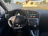 Citroen C4 II 1.6 BLUEHDI 120 MILLENIUM BUSINESS EAT6 TVA RECUPERABLE thumbnail