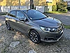 Citroen C4 II 1.6 BLUEHDI 120 MILLENIUM BUSINESS EAT6 TVA RECUPERABLE thumbnail