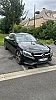 Mercedes-Benz Classe C IV COUPE 250 FASCINATION 9G-TRONIC thumbnail