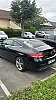 Mercedes-Benz Classe C IV COUPE 250 FASCINATION 9G-TRONIC thumbnail