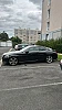 Mercedes-Benz Classe C IV COUPE 250 FASCINATION 9G-TRONIC thumbnail
