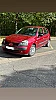 Renault Clio clio 2 16v thumbnail