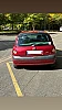 Renault Clio clio 2 16v thumbnail