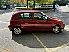 Renault Clio clio 2 16v thumbnail