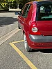 Renault Clio clio 2 16v thumbnail