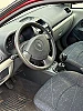 Renault Clio clio 2 16v thumbnail