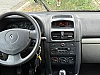 Renault Clio clio 2 16v thumbnail