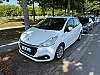 Peugeot 208 82cv, CarPlay, Courroie de Distribution neuve thumbnail