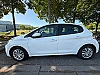 Peugeot 208 82cv, CarPlay, Courroie de Distribution neuve thumbnail