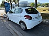 Peugeot 208 82cv, CarPlay, Courroie de Distribution neuve thumbnail