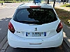 Peugeot 208 82cv, CarPlay, Courroie de Distribution neuve thumbnail