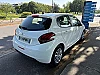 Peugeot 208 82cv, CarPlay, Courroie de Distribution neuve thumbnail