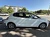Peugeot 208 82cv, CarPlay, Courroie de Distribution neuve thumbnail