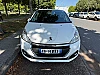 Peugeot 208 82cv, CarPlay, Courroie de Distribution neuve thumbnail