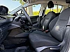 Peugeot 208 82cv, CarPlay, Courroie de Distribution neuve thumbnail
