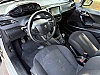 Peugeot 208 82cv, CarPlay, Courroie de Distribution neuve thumbnail