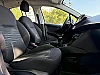 Peugeot 208 82cv, CarPlay, Courroie de Distribution neuve thumbnail