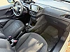 Peugeot 208 82cv, CarPlay, Courroie de Distribution neuve thumbnail