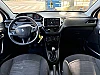Peugeot 208 82cv, CarPlay, Courroie de Distribution neuve thumbnail