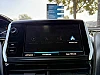 Peugeot 208 82cv, CarPlay, Courroie de Distribution neuve thumbnail