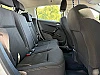 Peugeot 208 82cv, CarPlay, Courroie de Distribution neuve thumbnail