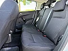 Peugeot 208 82cv, CarPlay, Courroie de Distribution neuve thumbnail