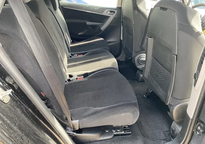 Citroen C4 Picasso 1.6 HDi - 110 CV Pack AMBIANCE 1 MAIN GARANTIE 6 MO