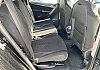 Citroen C4 Picasso 1.6 HDi - 110 CV Pack AMBIANCE 1 MAIN GARANTIE 6 MO thumbnail
