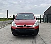 Citroen Berlingo Berlingo 1.6i Attraction - Garantie 12 mois thumbnail