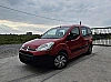 Citroen Berlingo Berlingo 1.6i Attraction - Garantie 12 mois thumbnail