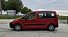 Citroen Berlingo Berlingo 1.6i Attraction - Garantie 12 mois thumbnail