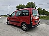 Citroen Berlingo Berlingo 1.6i Attraction - Garantie 12 mois thumbnail