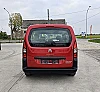 Citroen Berlingo Berlingo 1.6i Attraction - Garantie 12 mois thumbnail