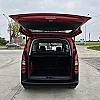 Citroen Berlingo Berlingo 1.6i Attraction - Garantie 12 mois thumbnail