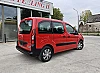 Citroen Berlingo Berlingo 1.6i Attraction - Garantie 12 mois thumbnail