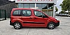 Citroen Berlingo Berlingo 1.6i Attraction - Garantie 12 mois thumbnail