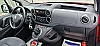 Citroen Berlingo Berlingo 1.6i Attraction - Garantie 12 mois thumbnail