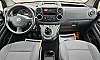 Citroen Berlingo Berlingo 1.6i Attraction - Garantie 12 mois thumbnail