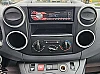 Citroen Berlingo Berlingo 1.6i Attraction - Garantie 12 mois thumbnail
