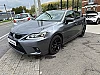 Lexus CT 200h CT 200h 1.8i Executive  E-CVT 12 M GARANTIE // thumbnail