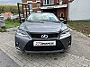Lexus CT 200h CT 200h 1.8i Executive  E-CVT 12 M GARANTIE // thumbnail